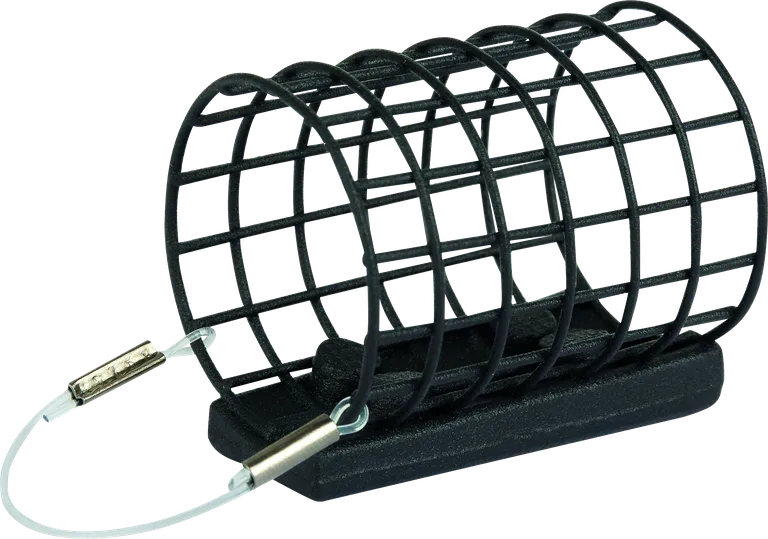 Matrix Standard Cage Feeder Small 30g