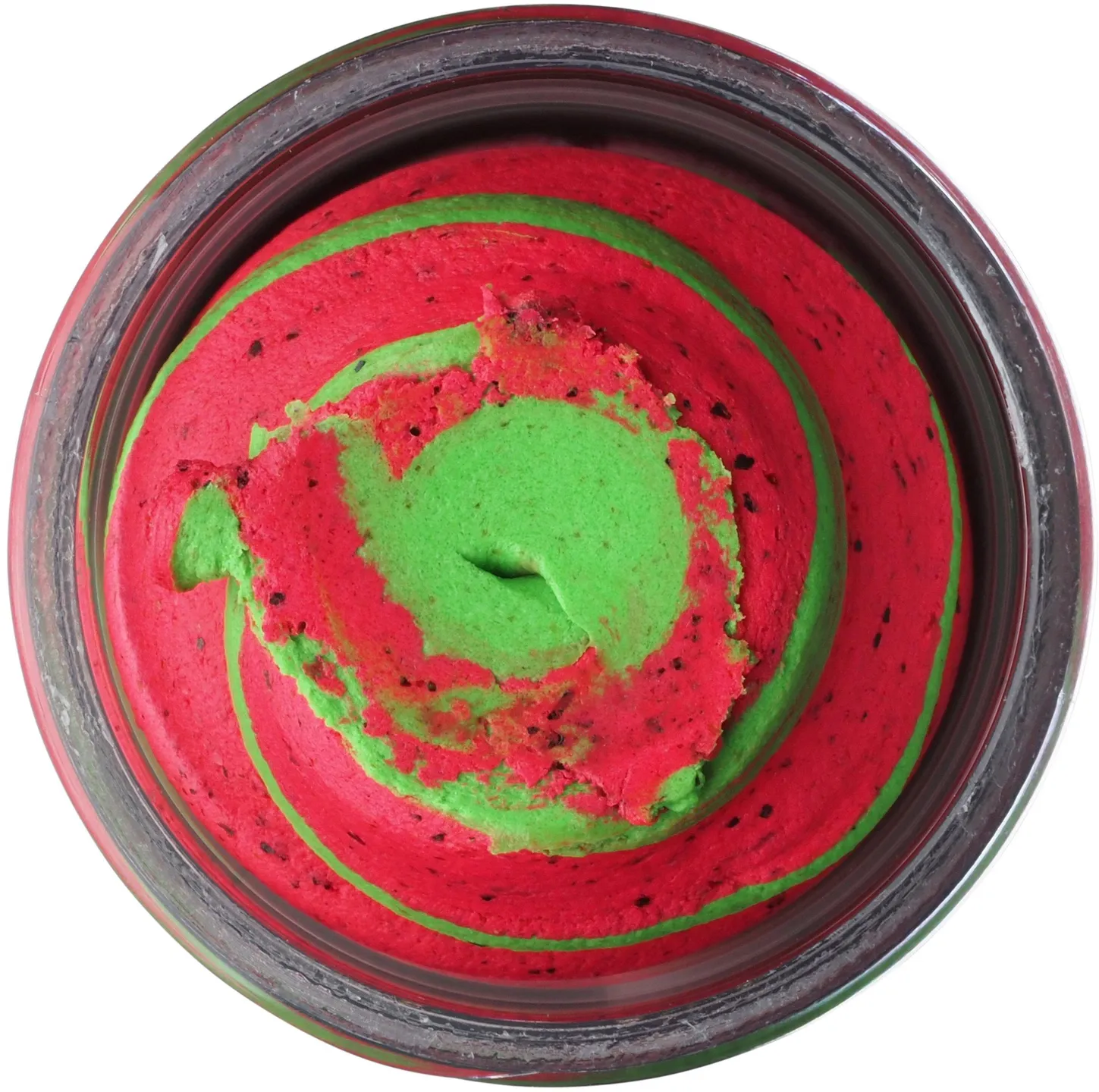 Berkley PowerBait Trout Dough Fruits 50g Munchy Melon