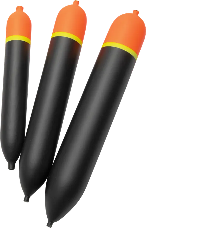 Zebco DB Series Pencil Slider Float 20g 15.5cm