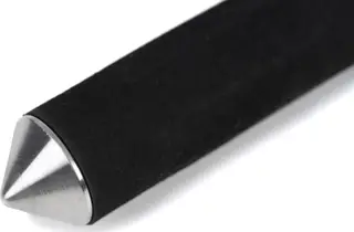 Fox Horizon X3S Kescher 107cm 240cm Carbon Khaki Mesh