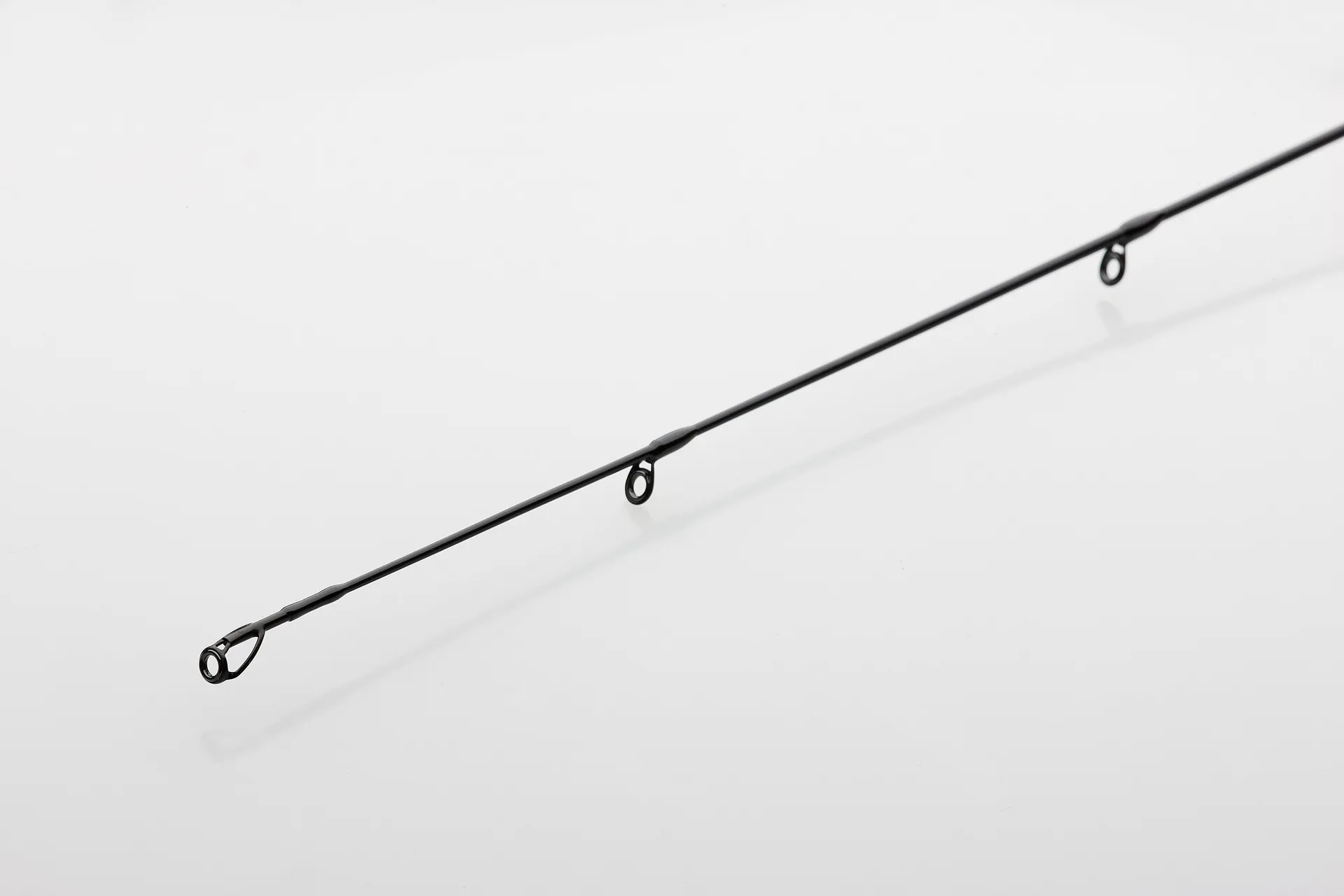 Savage Gear SG2 Light Game Spinning Rod 1.98m 5–18g Fast 2