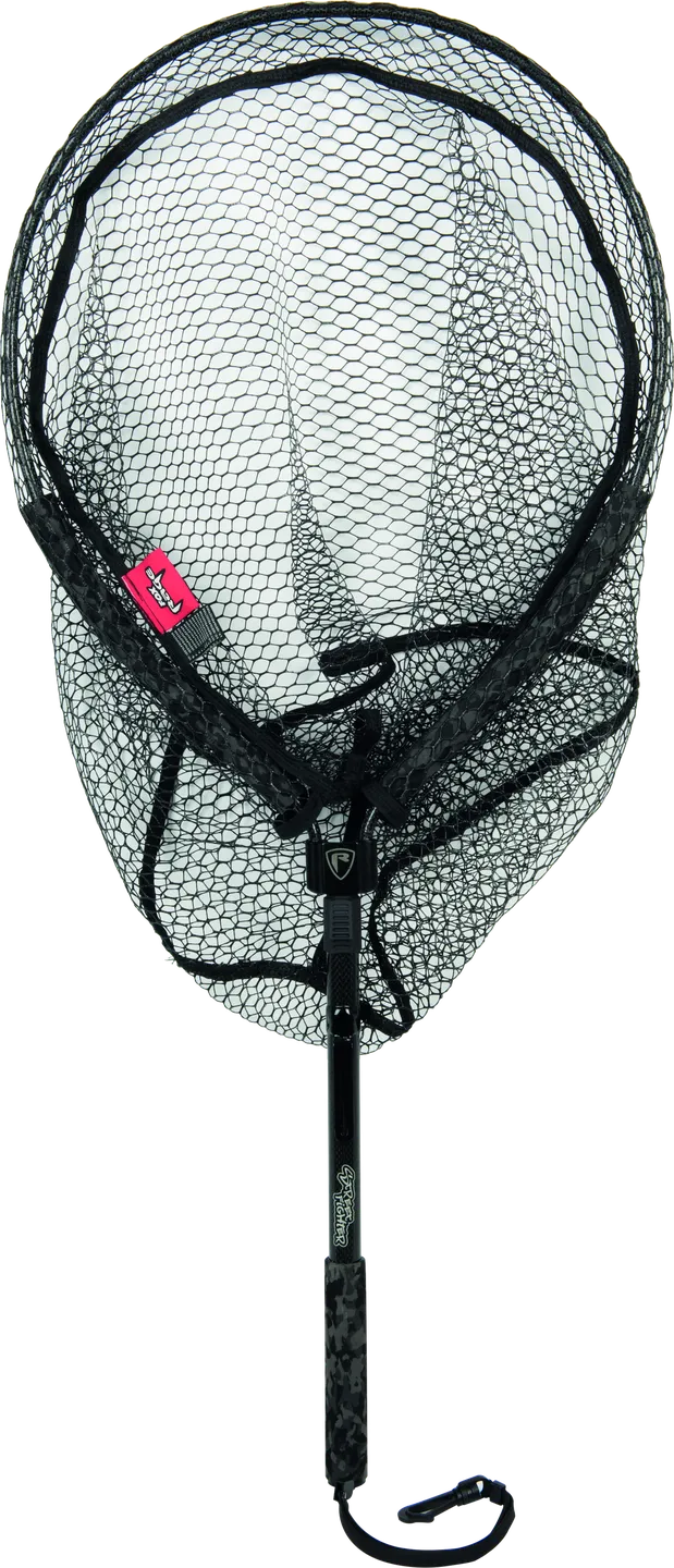 Fox Rage Short Street Net