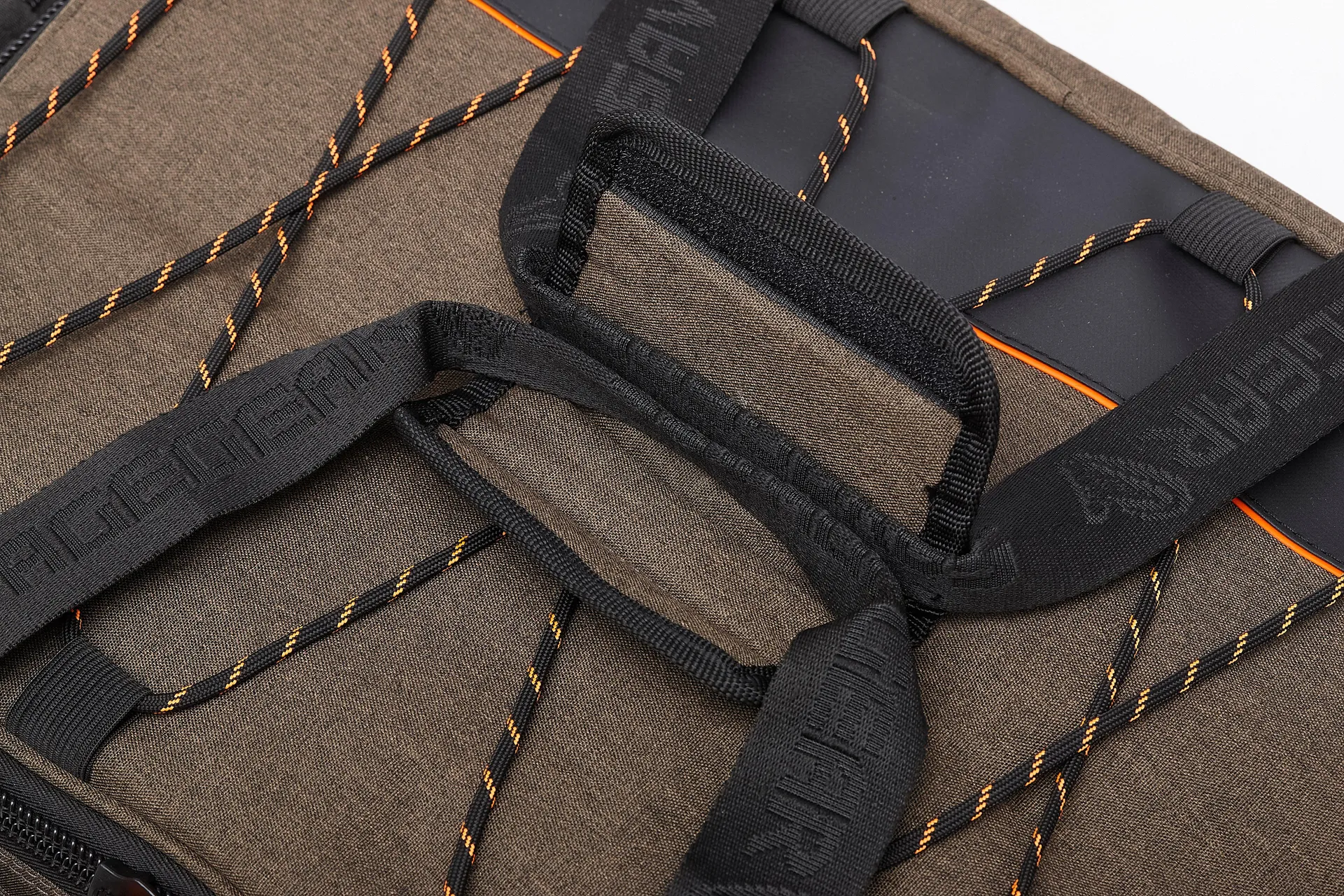 Savage Gear System Box Bag 20x40x29cm 3