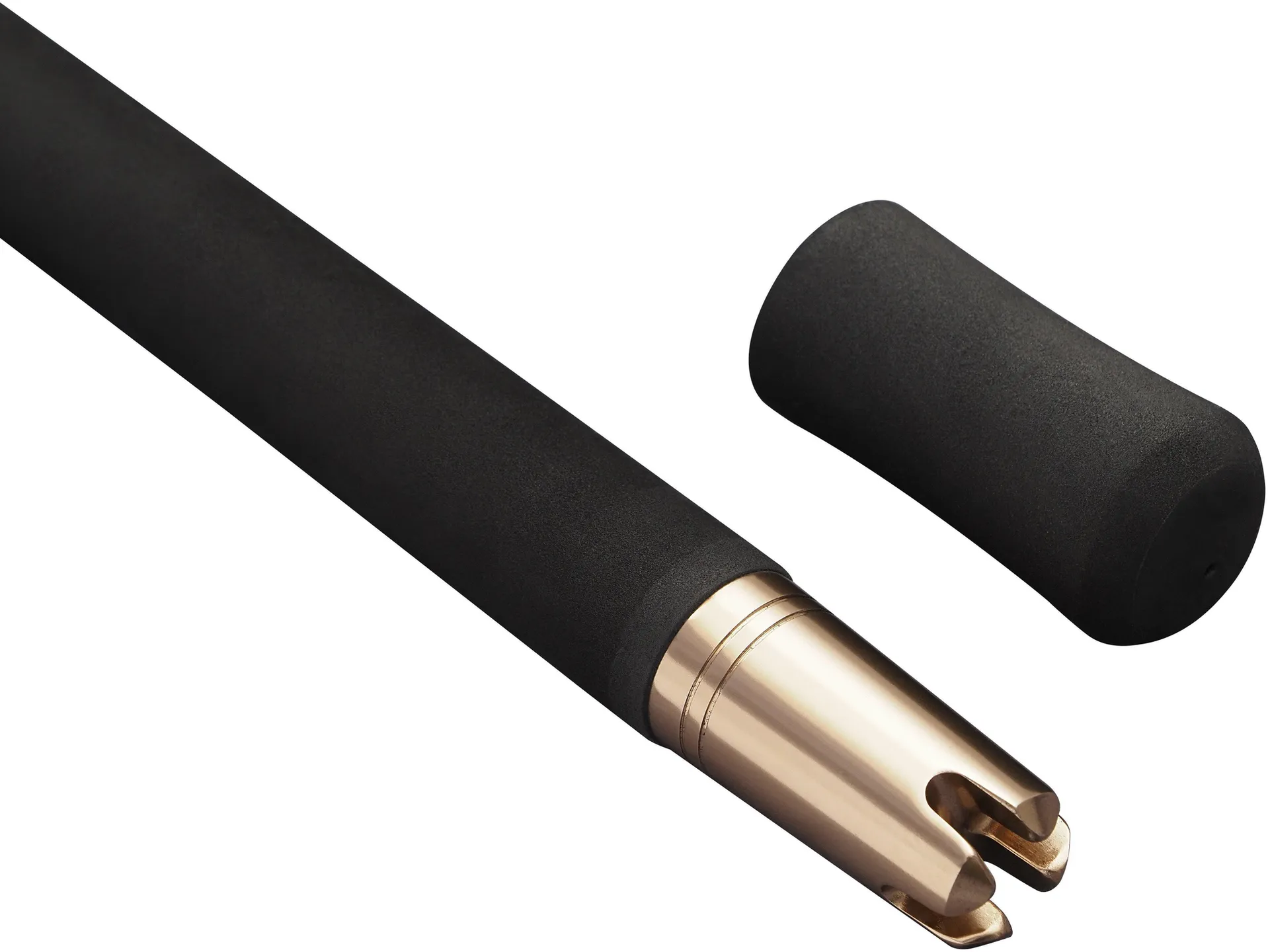 Penn Conflict Deep Drop Electric Reel Rod 2.1m 422g 500–1000g 144cm