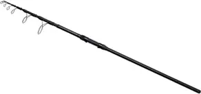 DAM XT1 Tele Specimen Rod 3.60m 309g 124cm Fast