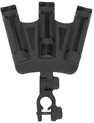 Preston Triple Rod Support 3 OffBox 36