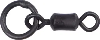 Fox Edges Flexi Ring Swivel 11 10pcs