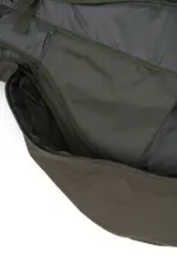 Fox Rage Predator Rod Holdall 195x27x23cm 3 Rods