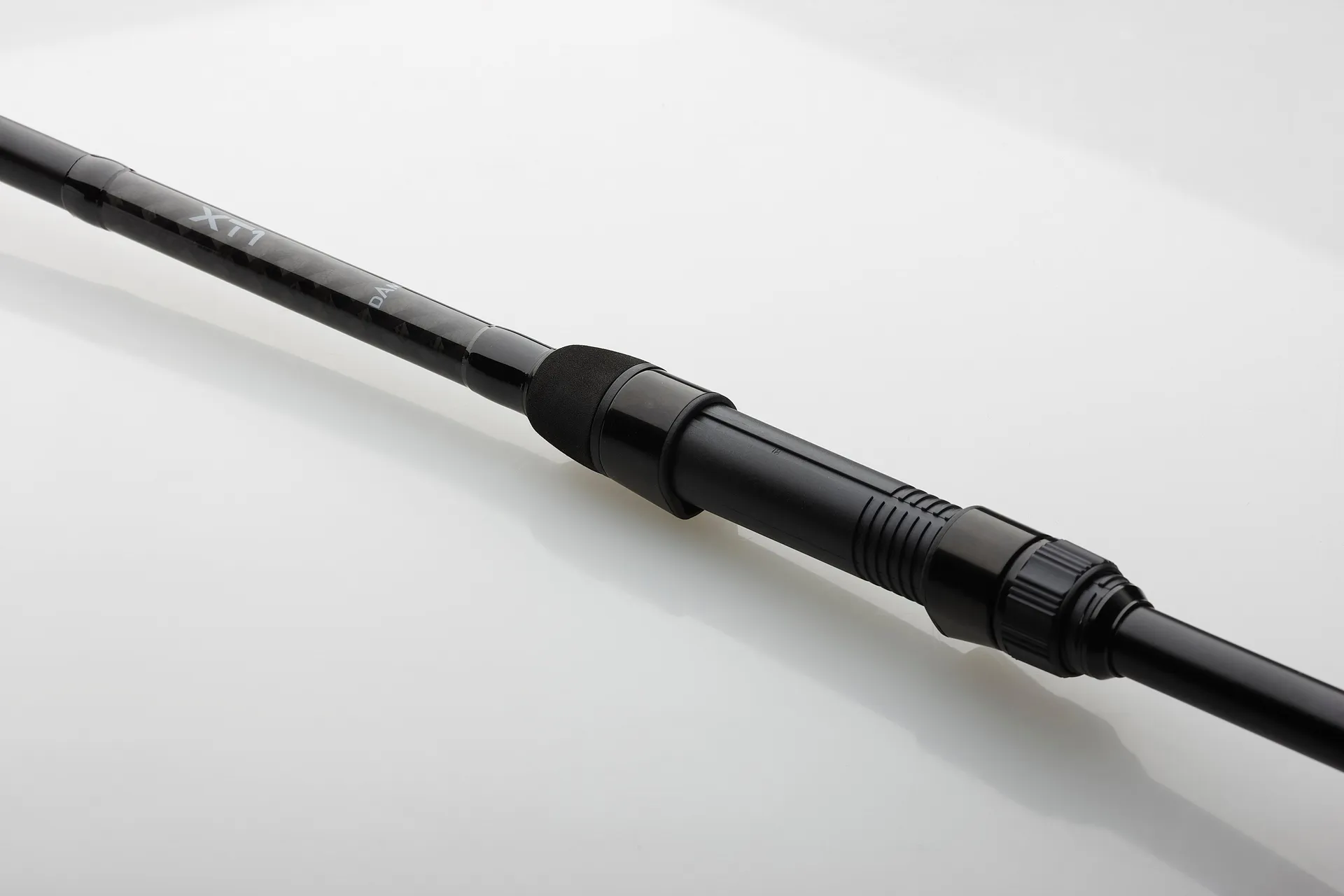 DAM XT1 Specimen Rod 3.60m 3.50lb 372g 188cm