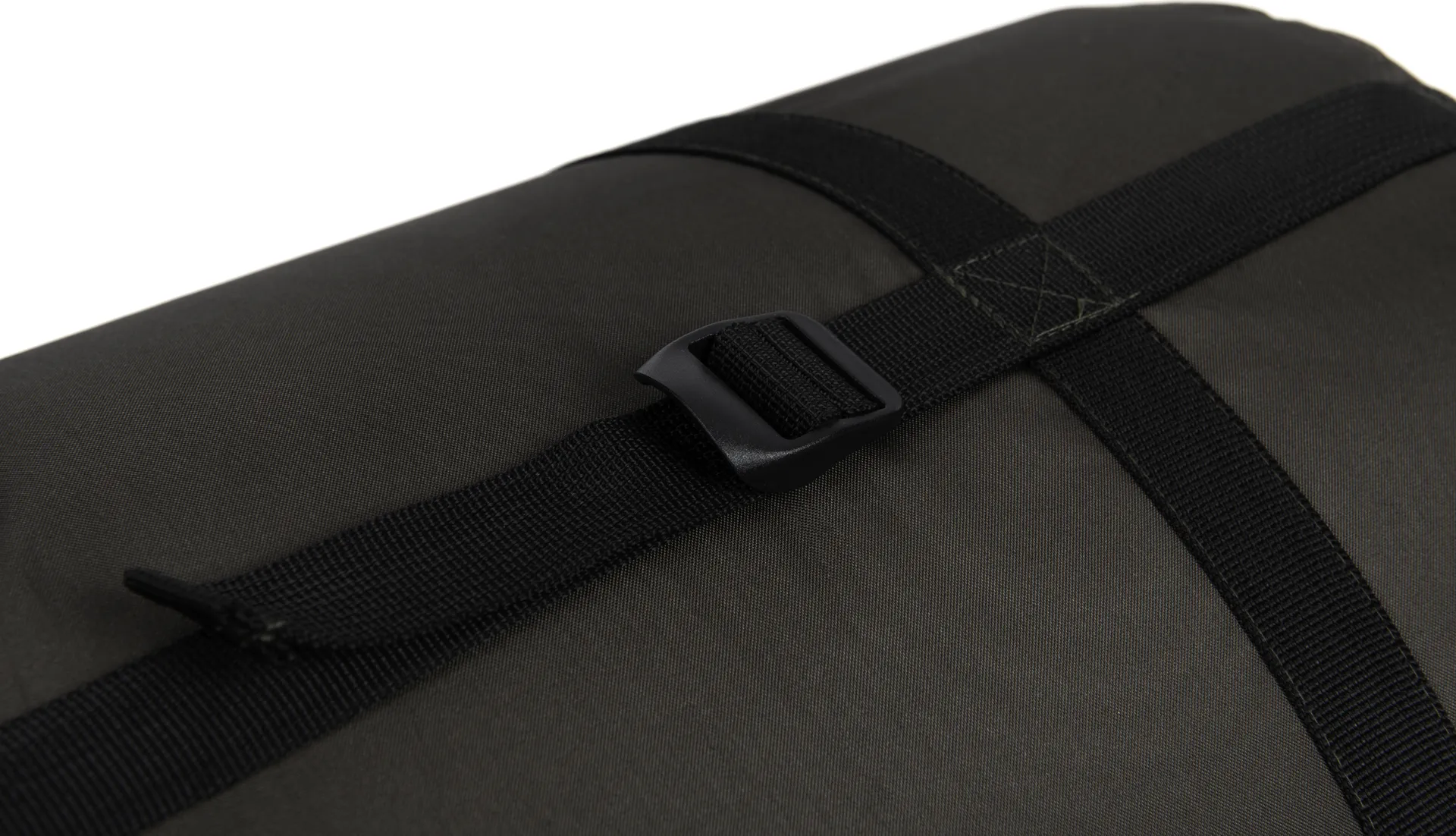 Fox Ven-Tec Thermal Bedchair Cover XL 250cm