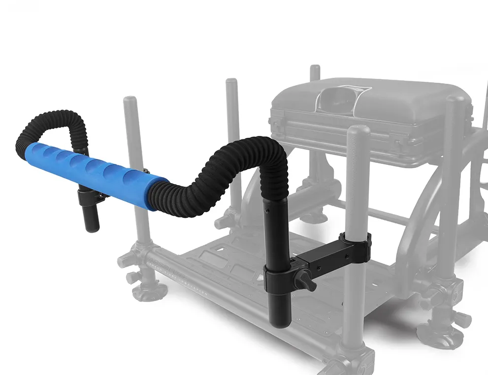 Preston Offbox Pro Pole Support