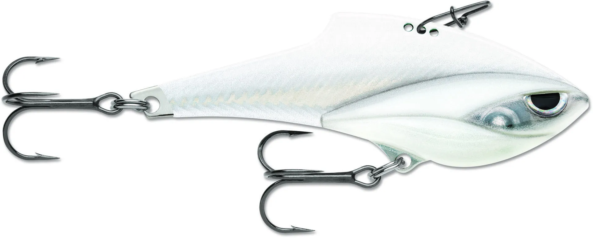 Rapala Rippin' Blade 7cm 16g Glow