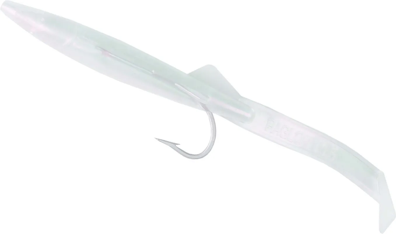 Ragot Raglou 8.5cm 7.2g TS