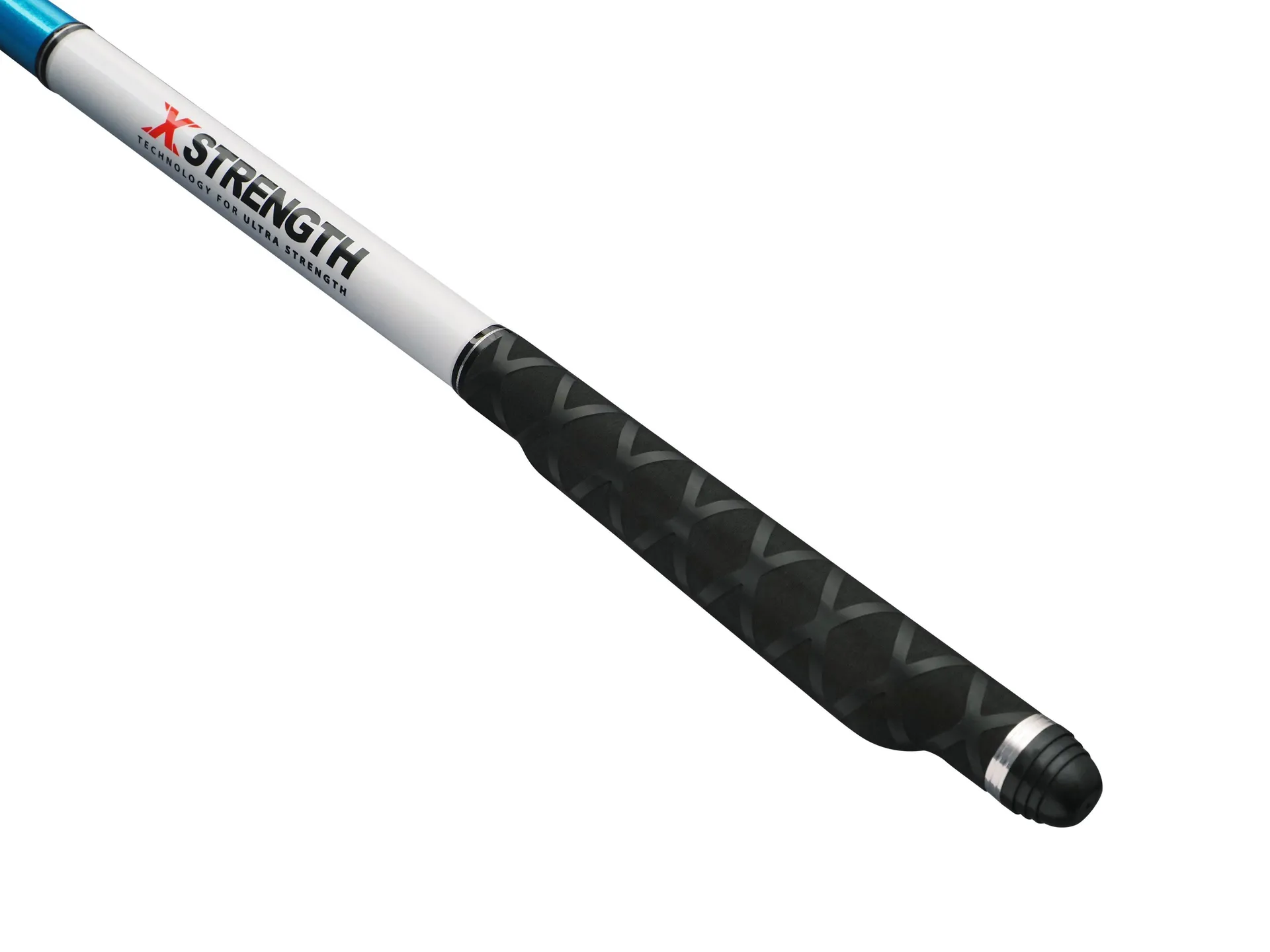 Penn Tidal XT K-type Hybrid Sensitip 453 4.5m 100–250g 3pc