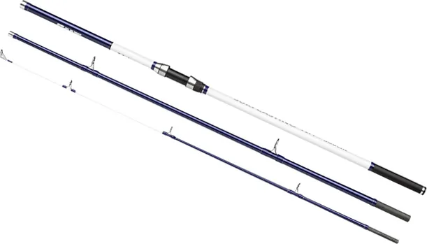 Shakespeare Salt Surf 363 3.6m 112–170g 3 Fast