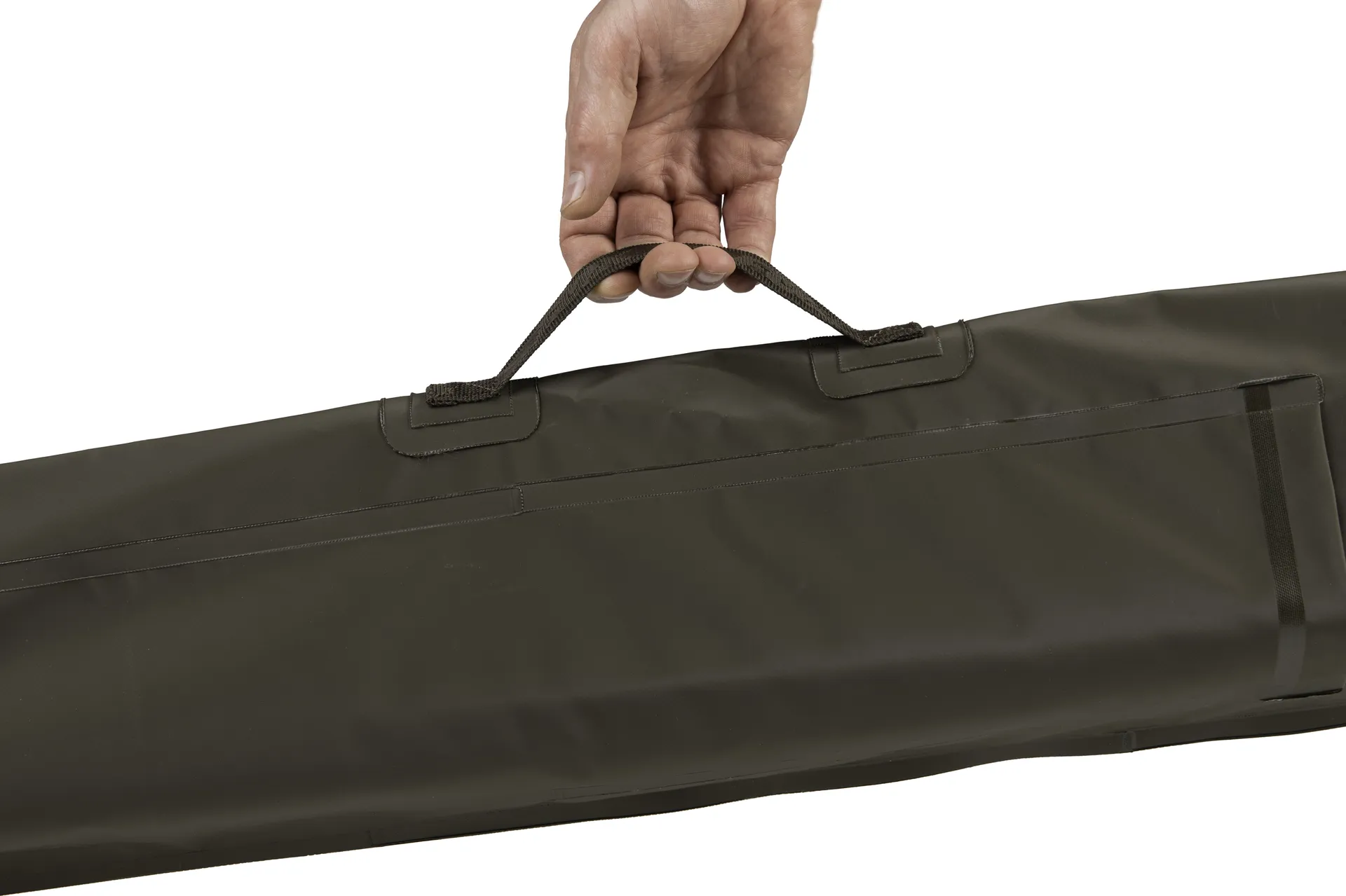 Fox Carpmaster Welded XL Stink Bag 150x33cm 1compartments PVC
