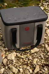 Fox Rage Pro Series Welded Bag Medium 30.8x23.8x28cm