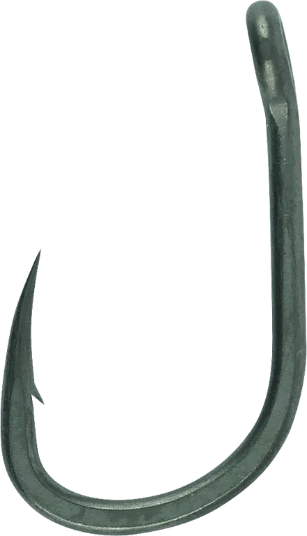 Fox Edges Wide Gape Beaked X 1