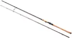 Savage Gear Alpha SG6 Big Bait Spinning Rod 2.59m 10–100g 199g 2pc