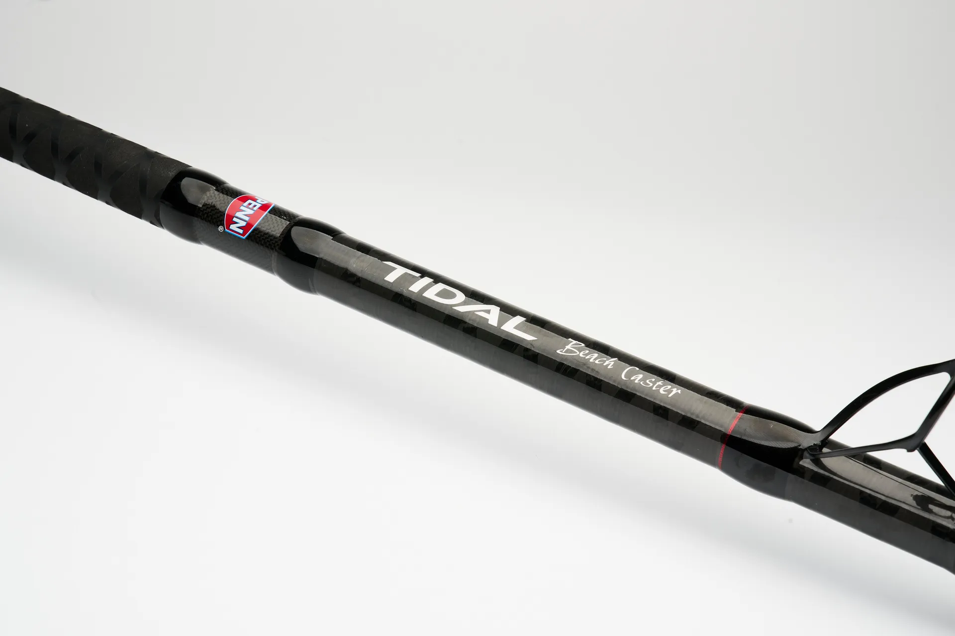 Penn Tidal XR Beach Caster Sliding RS Rod 4.2m 113–225g 218cm Fast