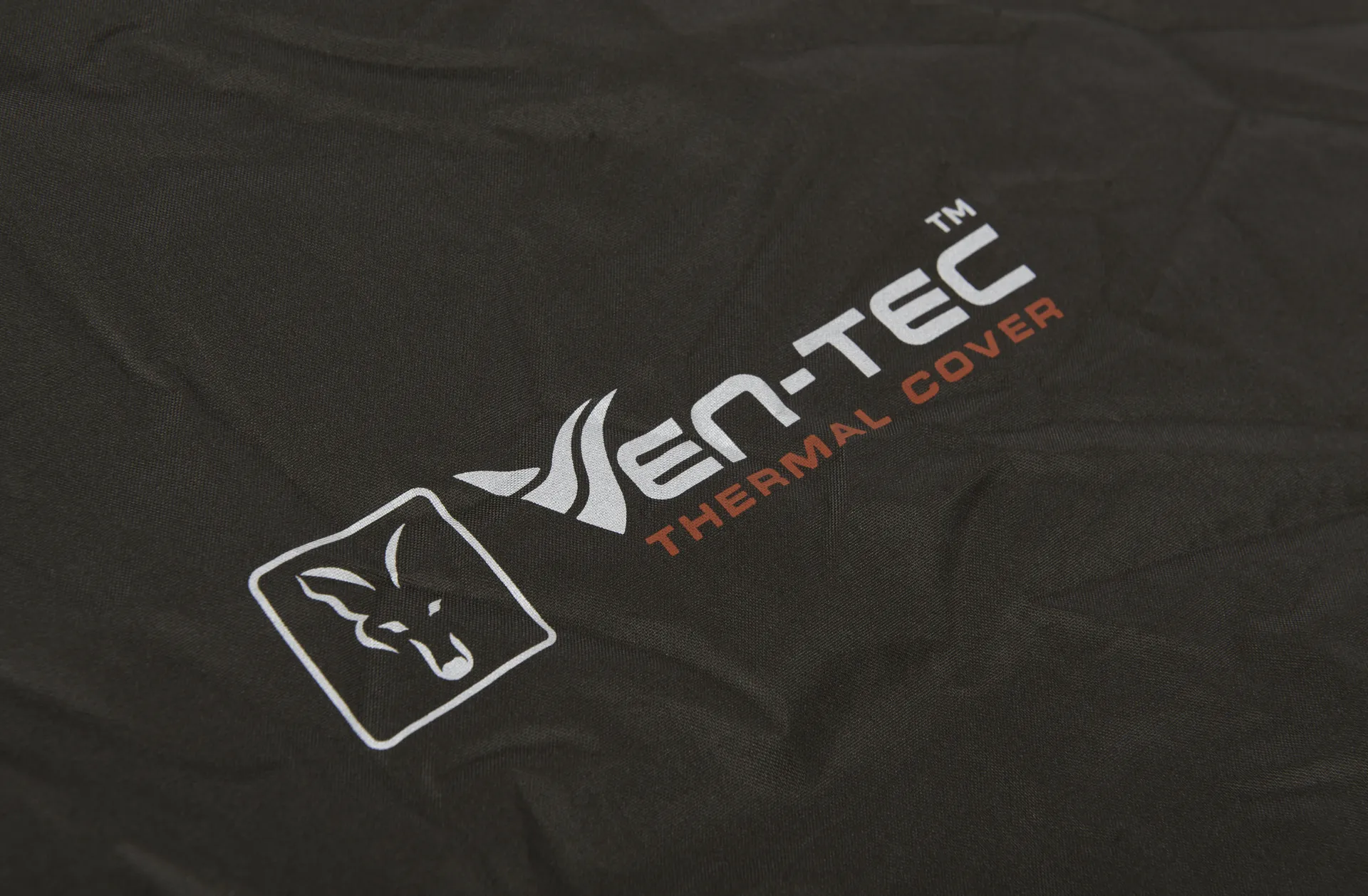 Fox Ventec Thermal Cover 240x140cm 2.6kg