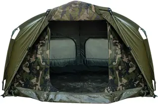 Fox Frontier II-X Inner Mesh Shield 100% Polyester