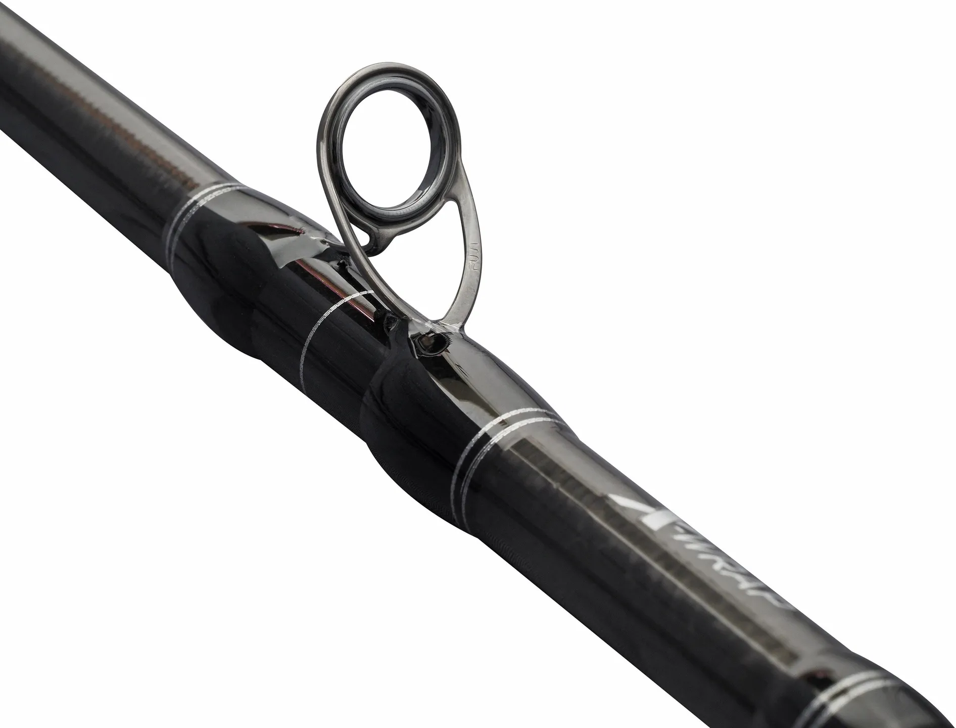 Penn Carnage Viking Edition Boat 702 20LB 2.13m 317g 119cm Fast