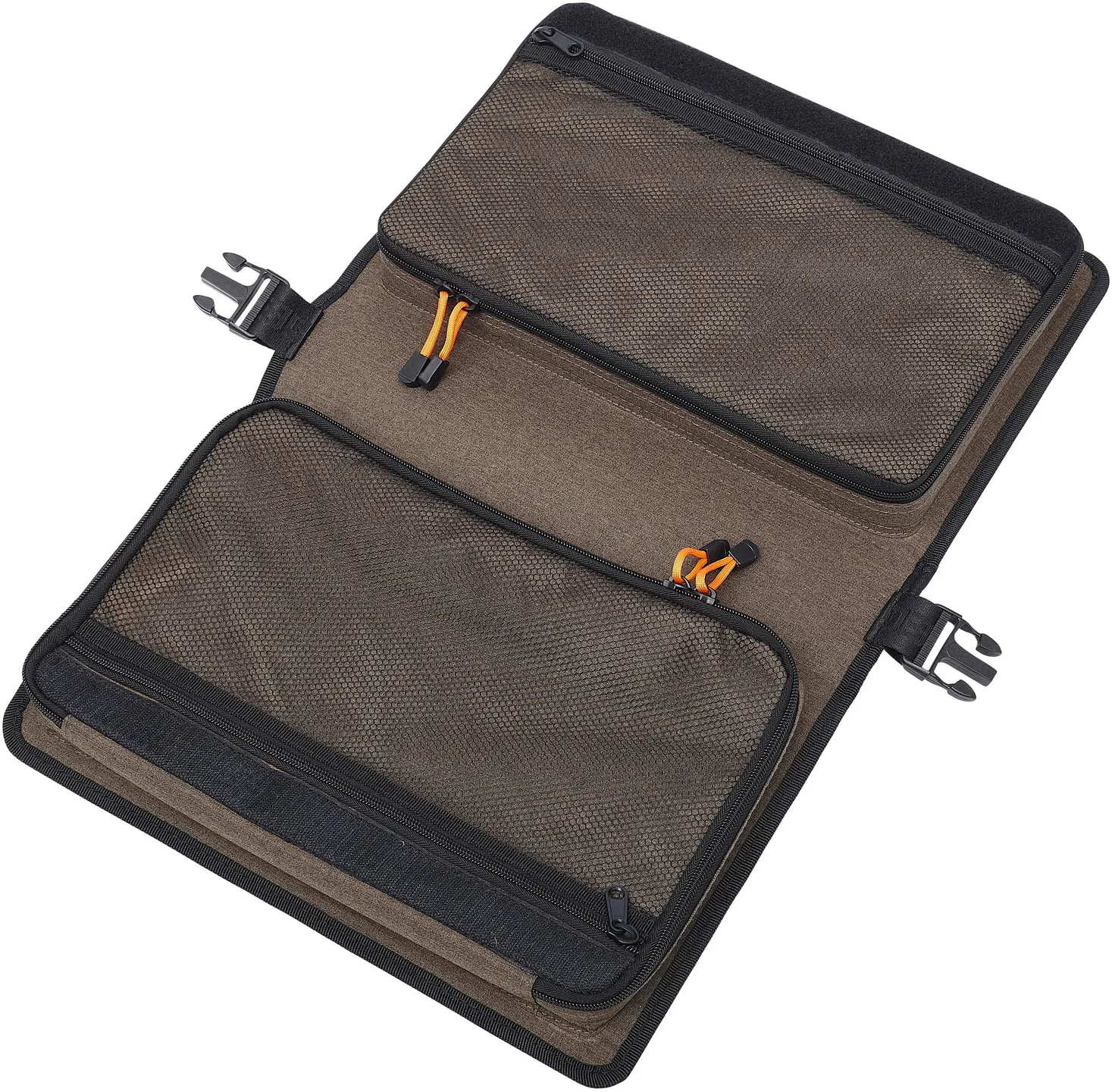 Savage Gear Flip Rig Bag 39x25x10cm 12