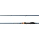 Abu Garcia Fantasista Nano 742 MLP-XF - 2pcs, 2.23m, 5-25g