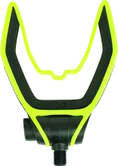 Matrix Flexi Rod Rest 11cm Tilt