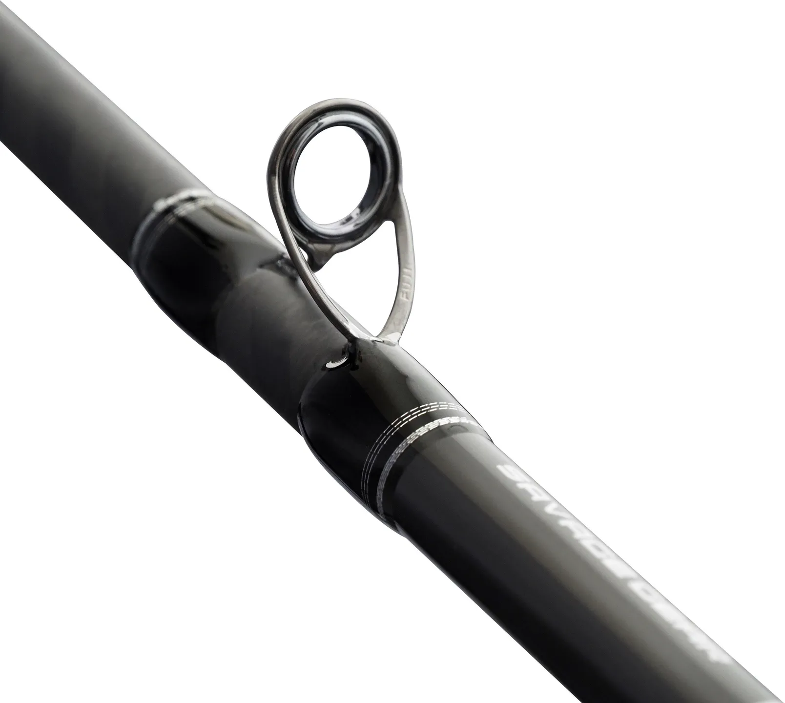 Savage Gear Alpha SG8 Swimbait 2.51m 56–220g 275g 129cm