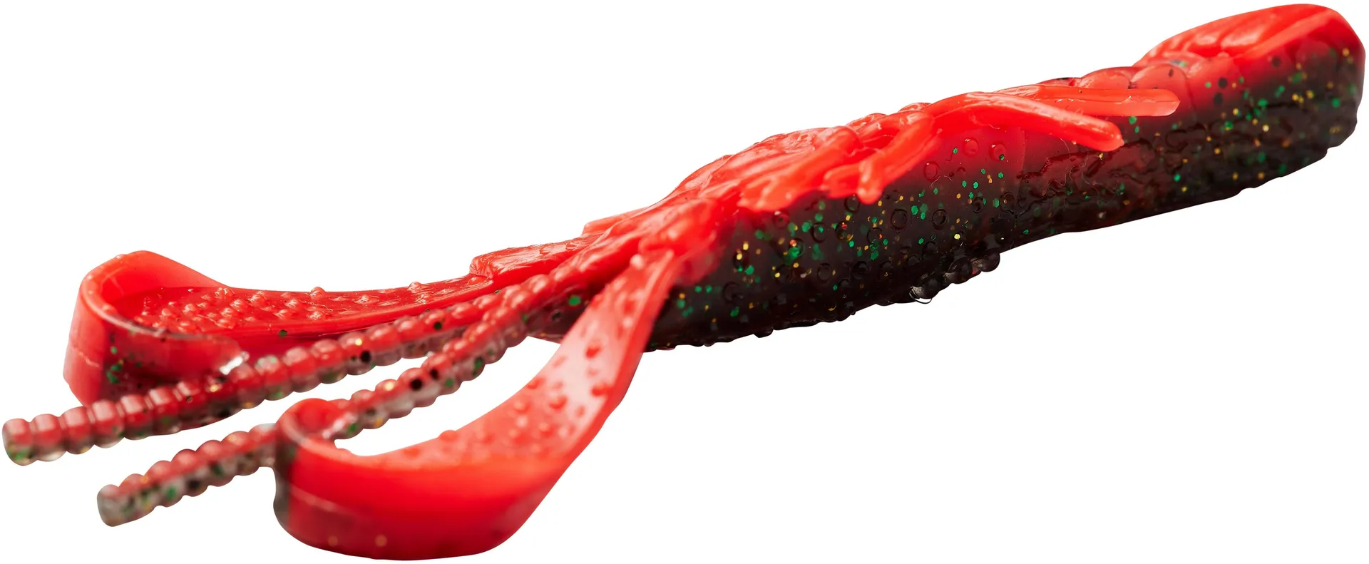 Savage Gear Reaction Crayfish 9.1cm 7.5g Motor Oil