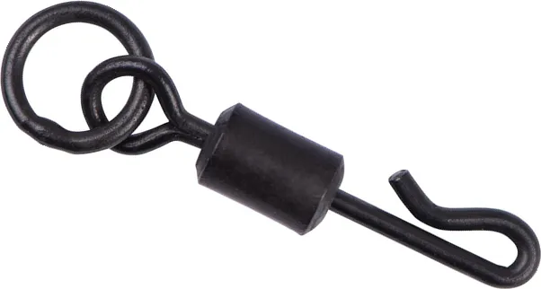 Fox Edges Kwik Change Heli Swivels 7 10pcs