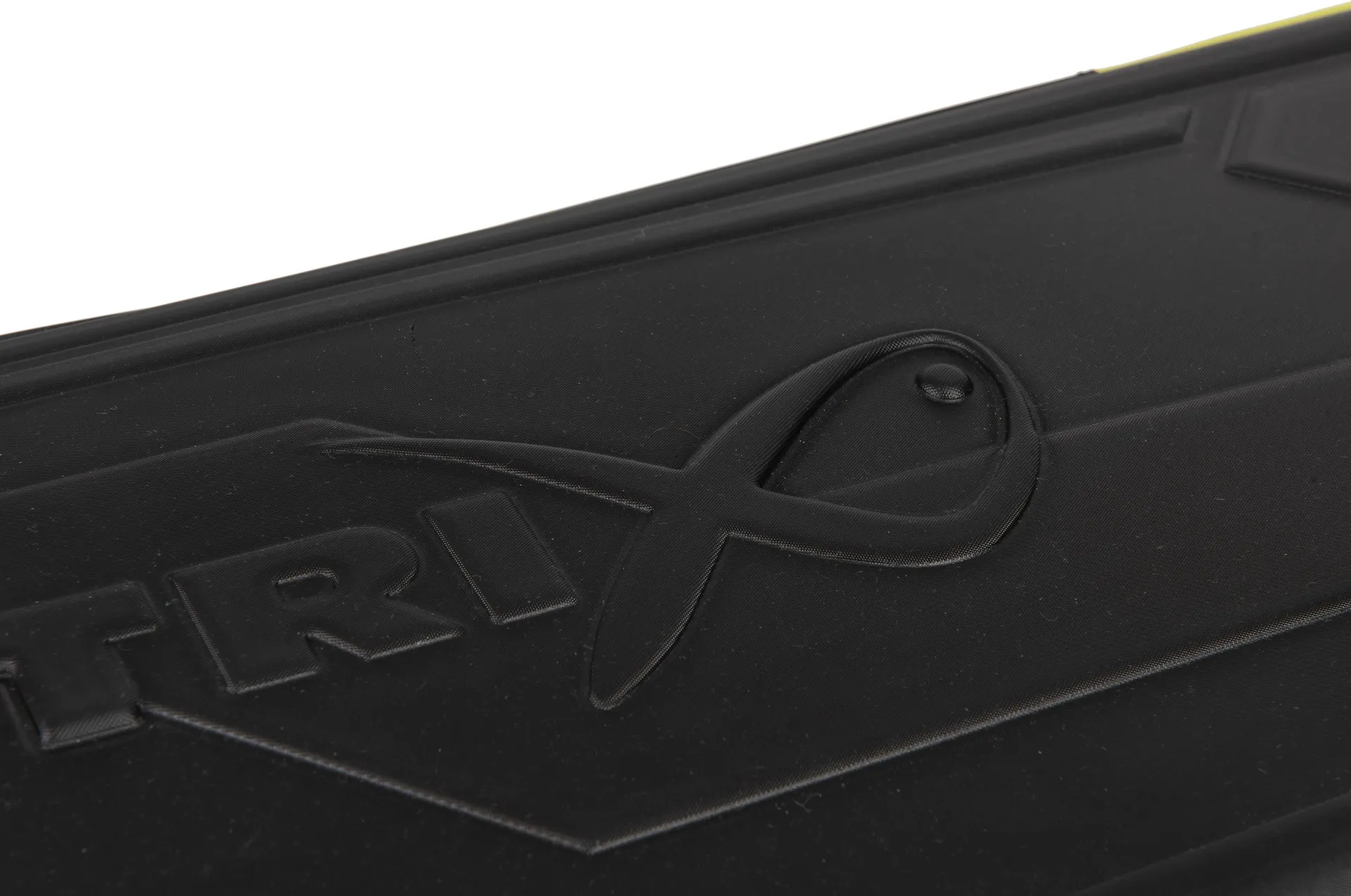 Matrix EVA XL Zubehör-Aufbewahrungssystem