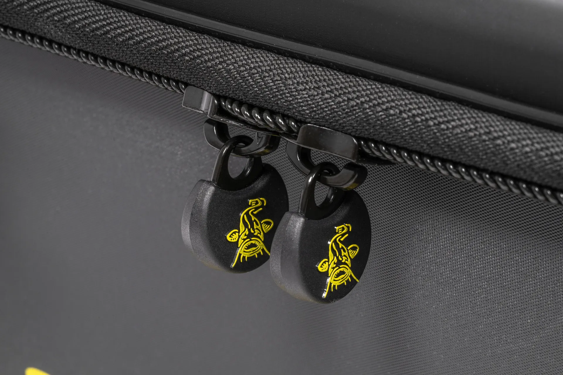 Black Cat Cat Seal 50 Eva Bag 50l EVA Waterproof