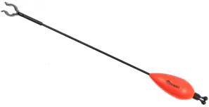 Fox Rage Drop Arm Indicator Clip