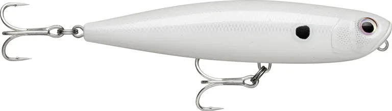 Rapala Precision Xtreme Pencil Saltwater SW127 12.7cm 26g PW