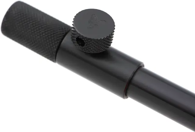 Fox Black Label Slim Bankstick 61cm