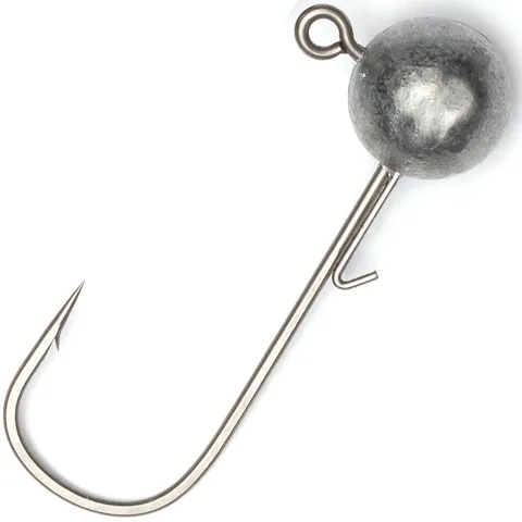 Fox Rage Jig Head X 5g 4/0