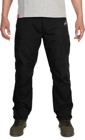 Fox Rage Combat Trousers L