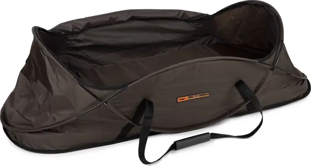 Fox Easy Mat Abhakmatte 51x107cm Polyester