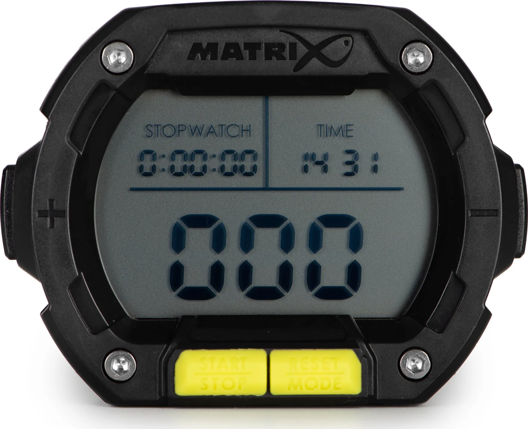 Matrix Digital Clicker 8.4cm