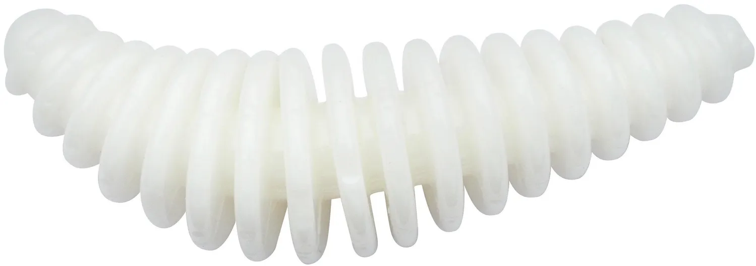 Berkley PowerBait Power Pupa 3.5cm Pink/White