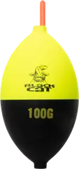 Black Cat Hard Core Beacon Float 100g