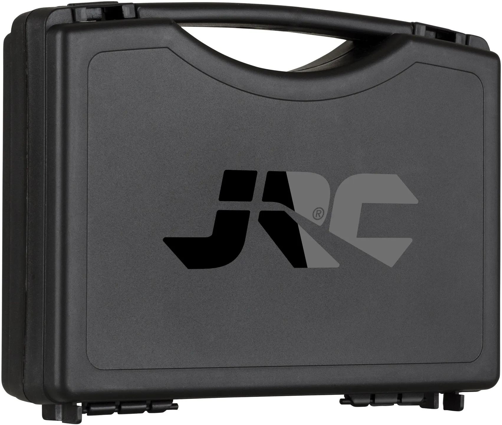 JRC Radar CX Blue
