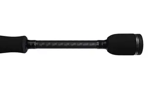 Bullseye Surgeon Cast 198 2–10g 94g