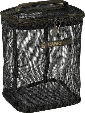 Fox Air Dry Bag 24x17x14cm