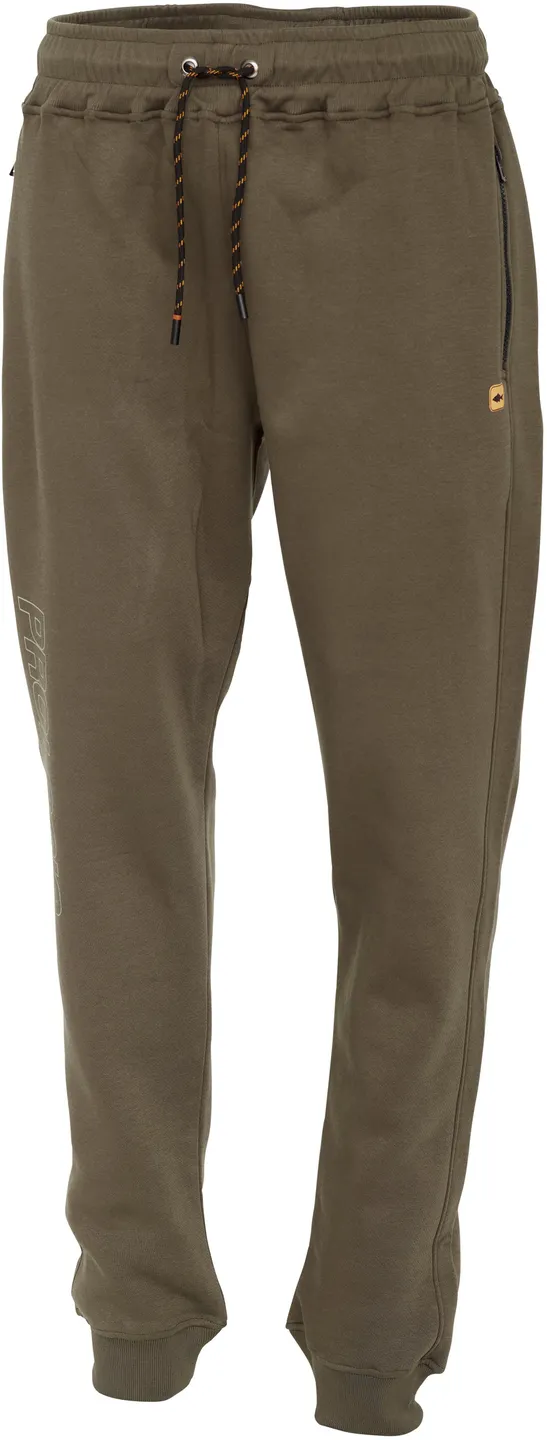 Prologic Mirror Carp Joggers L