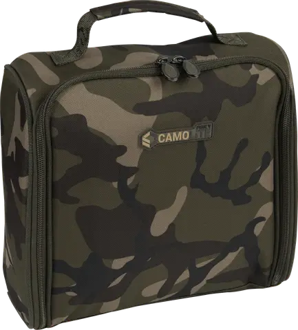 Fox Camolite 2 Person Sinner Set Polyester