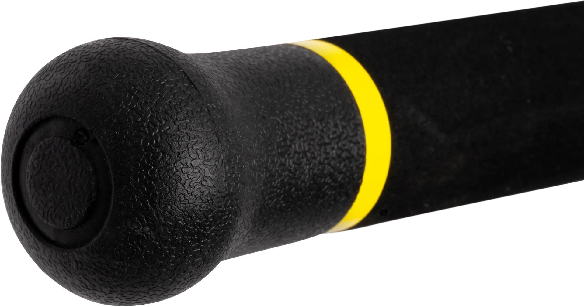 Black Cat Freestyle Pro Spin 270 50–180g 135cm 2pc HM30